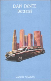 Buttarsi - Librerie.coop