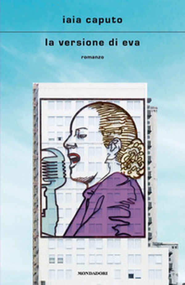 La versione di Eva - Librerie.coop La versione di Eva - Librerie.coop