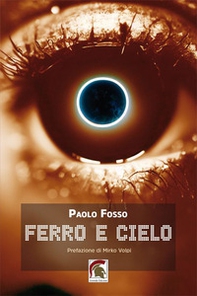 Ferro e cielo - Librerie.coop