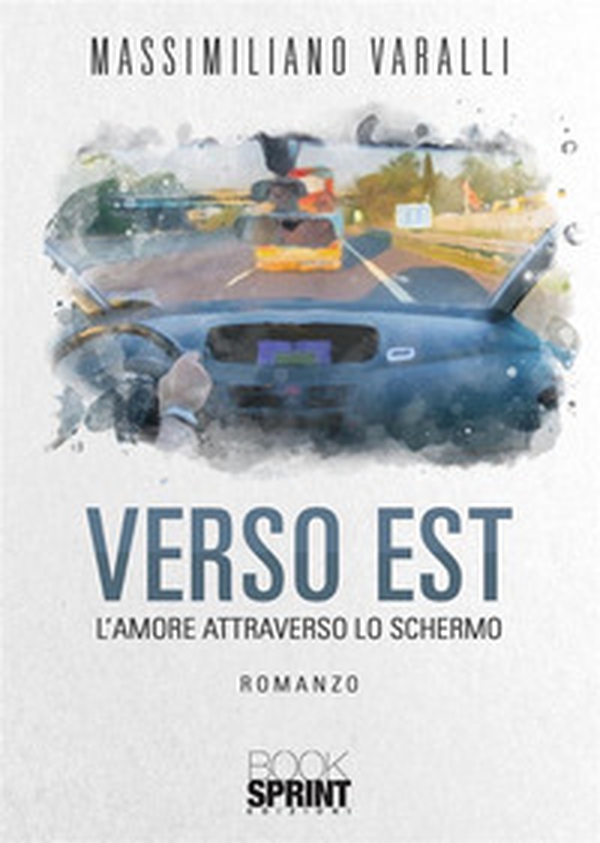 Verso est - Librerie.coop Verso est - Librerie.coop