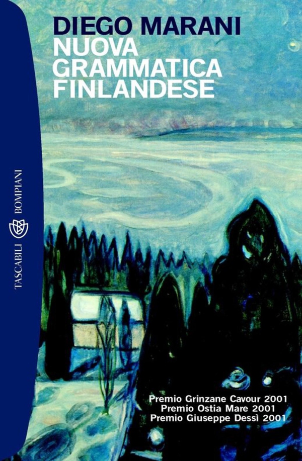 Nuova grammatica finlandese - Librerie.coop Nuova grammatica finlandese - Librerie.coop