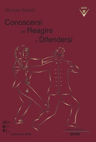 Conoscersi per reagire e difendersi - Librerie.coop