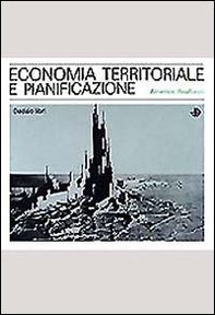 Economia territoriale - Librerie.coop