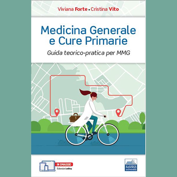 Medicina Generale e Cure Primarie - Librerie.coop Medicina Generale e Cure Primarie - Librerie.coop