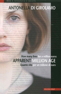 Apparent million age - Librerie.coop Apparent million age - Librerie.coop