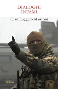 Dialoghi infami - Librerie.coop