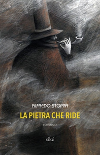 La pietra che ride - Librerie.coop La pietra che ride - Librerie.coop