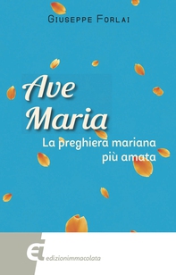 Ave Maria - Librerie.coop