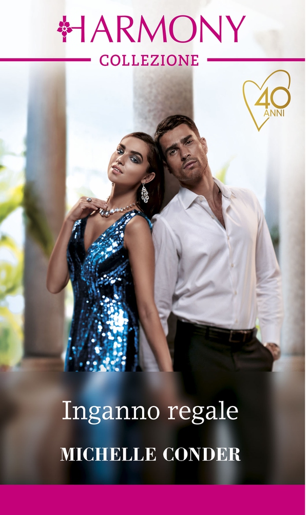 Inganno reale - Librerie.coop Inganno reale - Librerie.coop