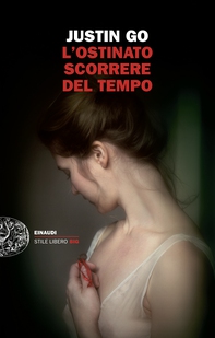 L'ostinato scorrere del tempo - Librerie.coop L'ostinato scorrere del tempo - Librerie.coop