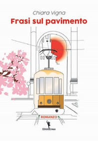 Frasi sul pavimento - Librerie.coop