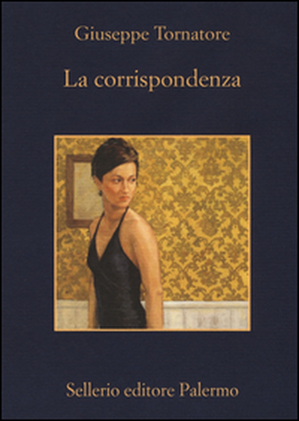 La corrispondenza - Librerie.coop La corrispondenza - Librerie.coop