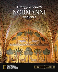 I palazzi dei normanni in Sicilia - Librerie.coop