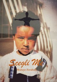 Scegli me - Librerie.coop Scegli me - Librerie.coop