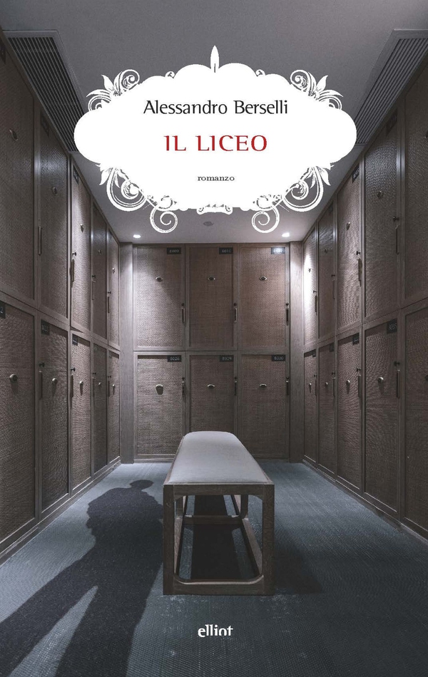 Il liceo - Librerie.coop Il liceo - Librerie.coop