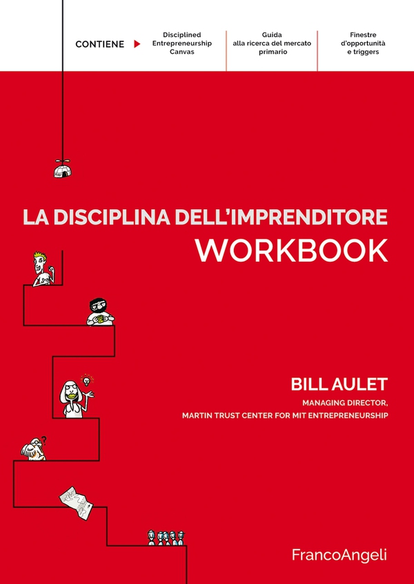 La disciplina dell'imprenditore workbook - Librerie.coop La disciplina dell'imprenditore workbook - Librerie.coop