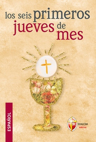 Los seis primeros jueves de mes - Librerie.coop