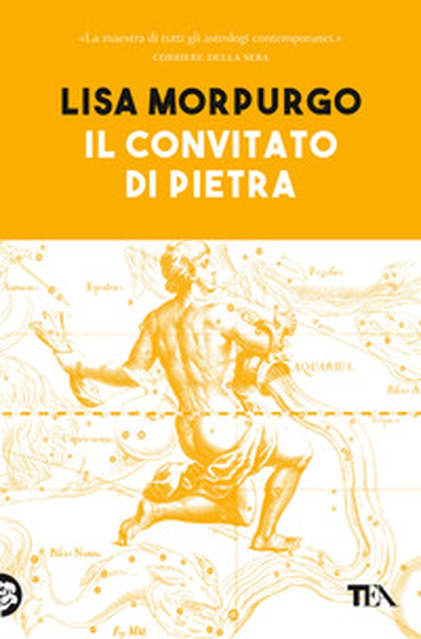Il convitato di pietra. Trattato di astrologia dialettica - Librerie.coop Il convitato di pietra. Trattato di astrologia dialettica - Librerie.coop