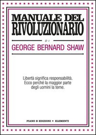Manuale del rivoluzionario - Librerie.coop