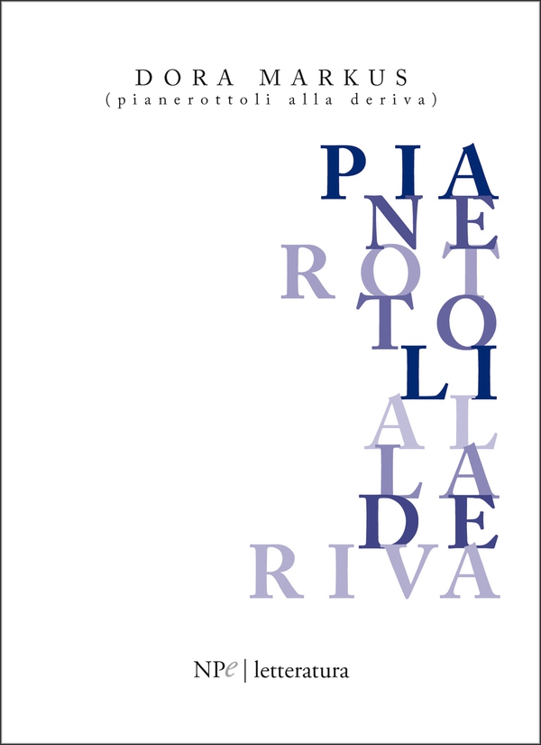 Pianerottoli alla deriva - Librerie.coop Pianerottoli alla deriva - Librerie.coop