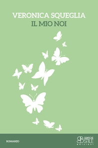 Il mio noi - Librerie.coop