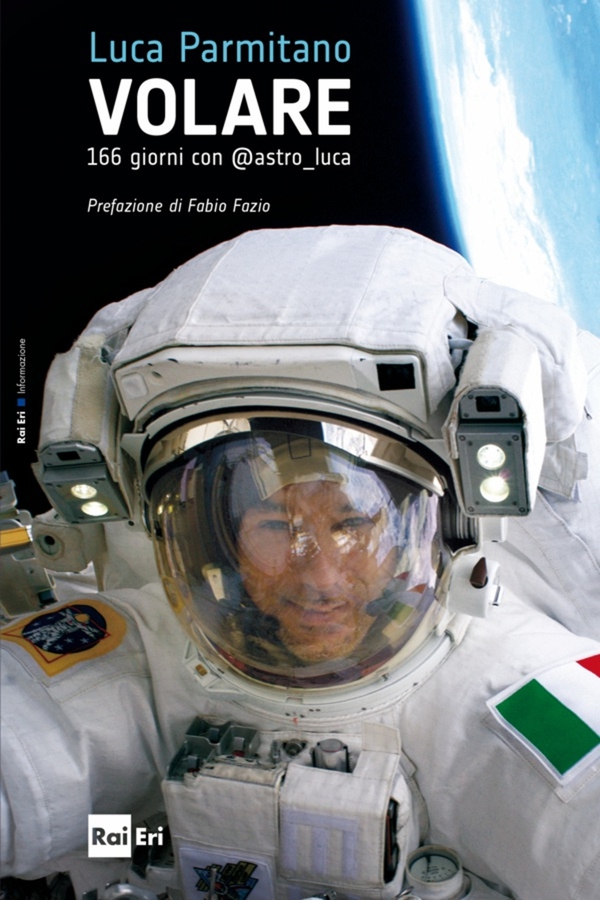 VOLARE - Librerie.coop VOLARE - Librerie.coop