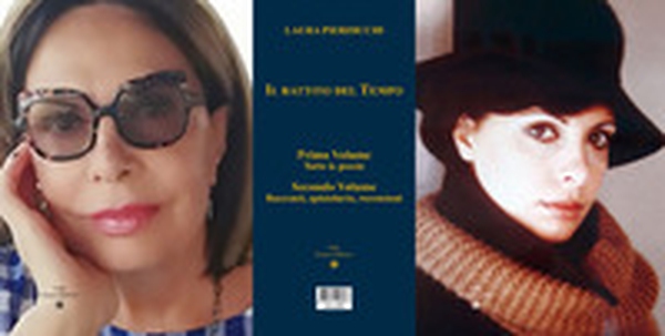 Il battito del tempo - Vol. 1-2 - Librerie.coop