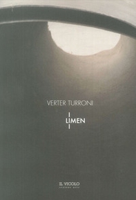 Limen - Librerie.coop