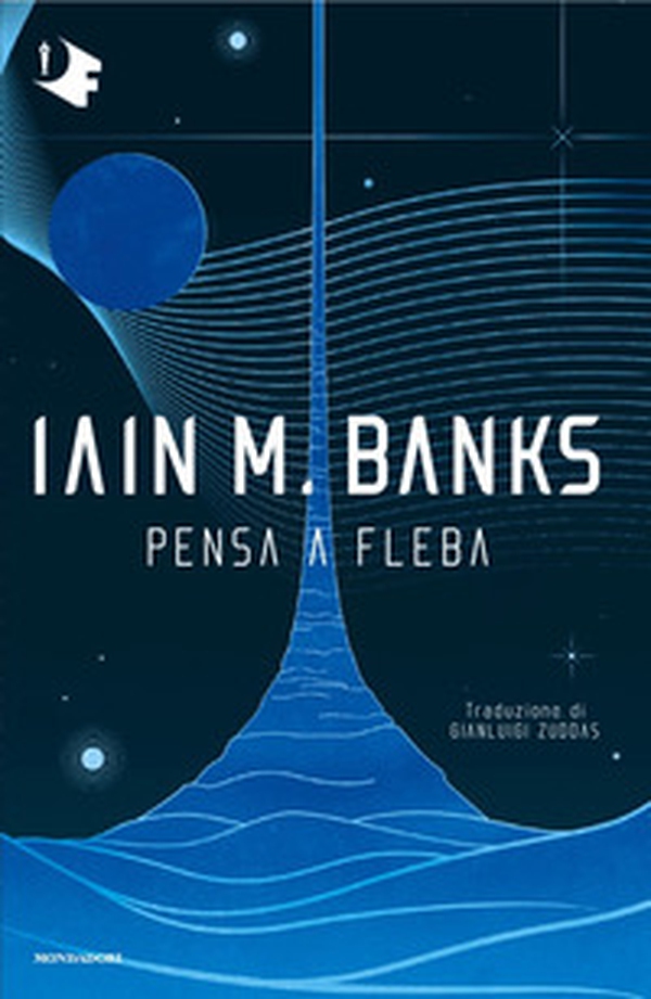 Pensa a Fleba - Librerie.coop Pensa a Fleba - Librerie.coop