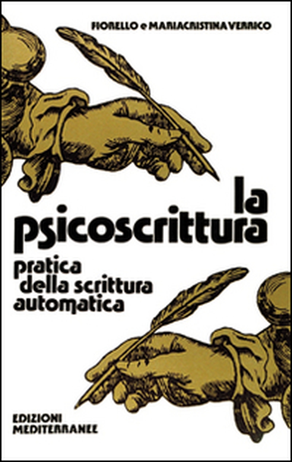 La psicoscrittura - Librerie.coop La psicoscrittura - Librerie.coop
