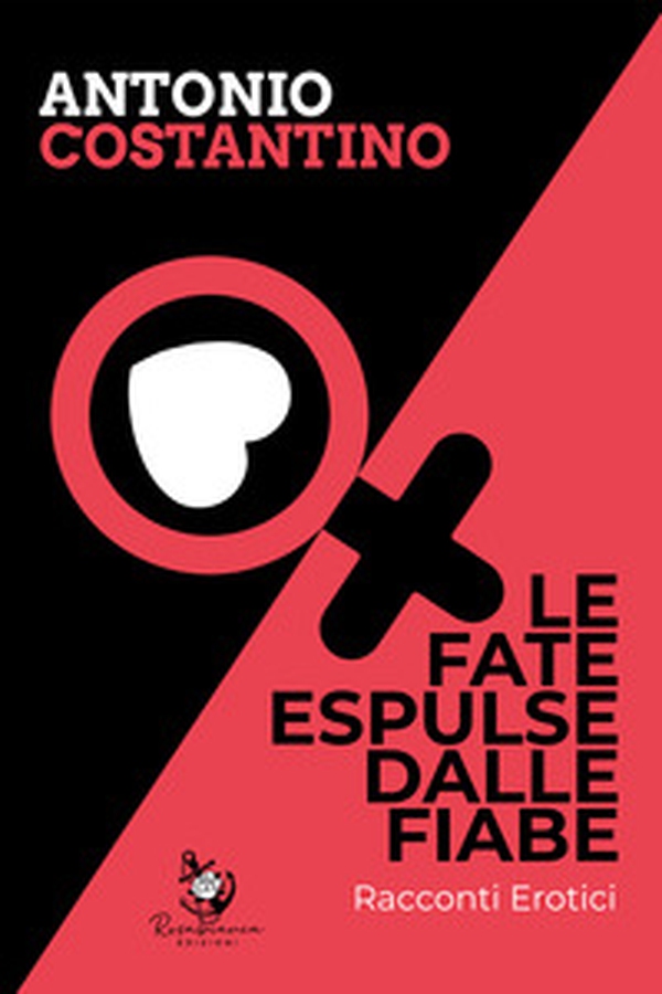 Le fate espulse dalle fiabe - Librerie.coop Le fate espulse dalle fiabe - Librerie.coop