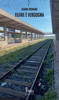 Fujire è vergogna - Librerie.coop