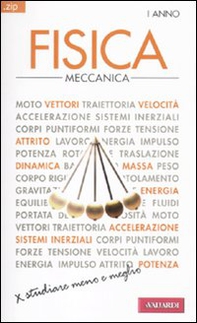 Fisica - Librerie.coop Fisica - Librerie.coop