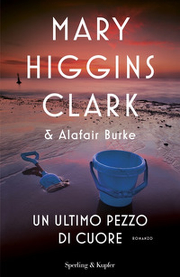 Un ultimo pezzo di cuore - Librerie.coop Un ultimo pezzo di cuore - Librerie.coop