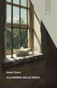 All'ombra delle mura - Librerie.coop