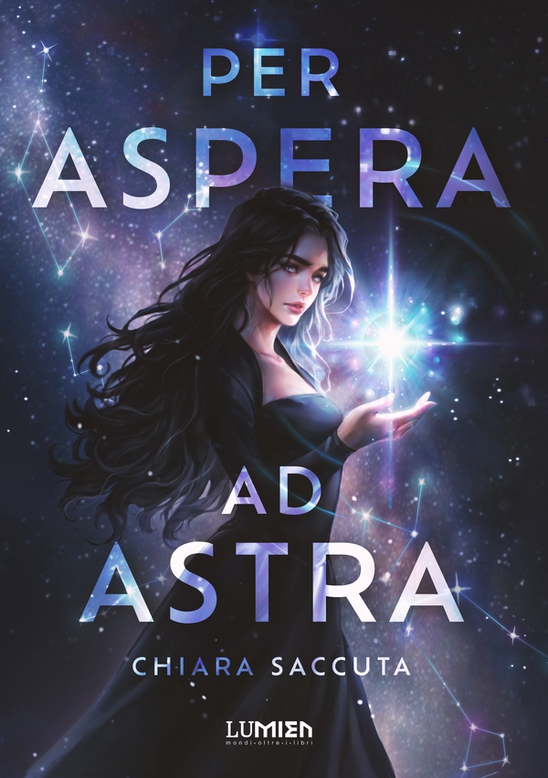 Per aspera ad astra - Librerie.coop Per aspera ad astra - Librerie.coop