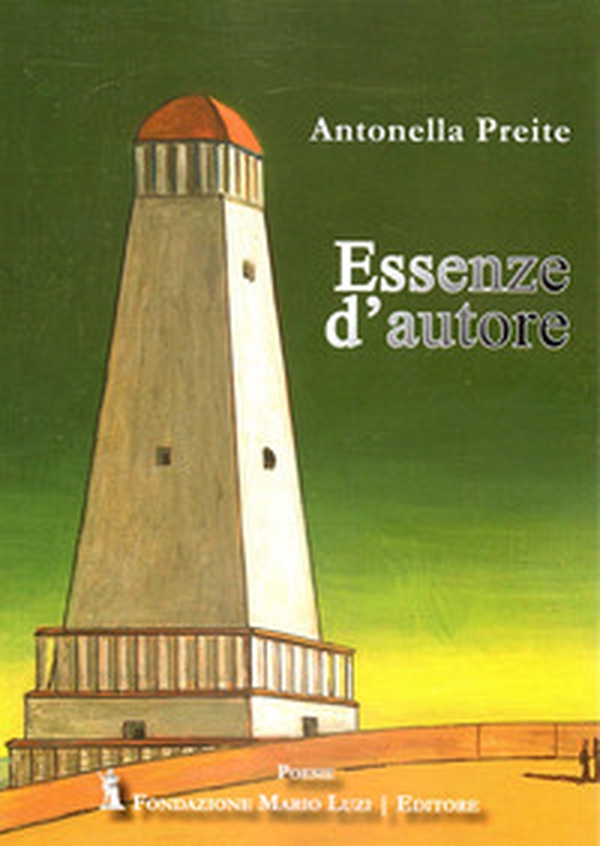 Essenze d'autore - Librerie.coop Essenze d'autore - Librerie.coop