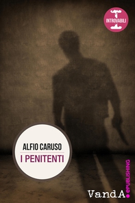 I penitenti - Librerie.coop I penitenti - Librerie.coop
