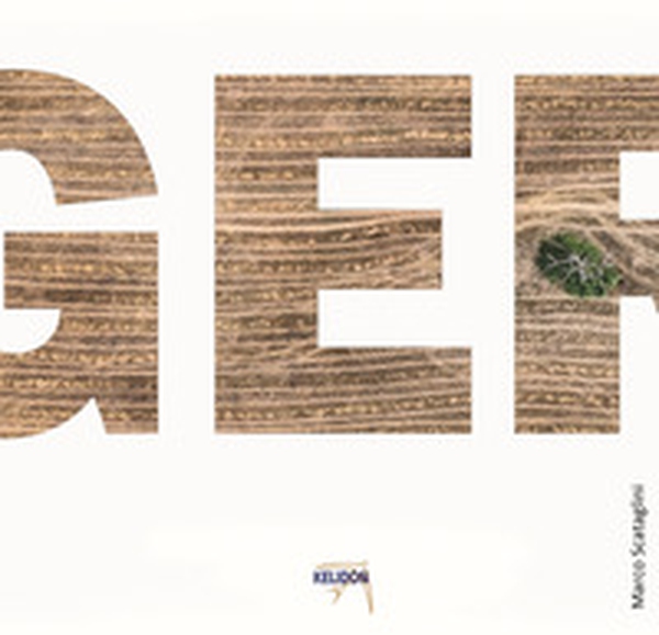 Ager - Librerie.coop Ager - Librerie.coop