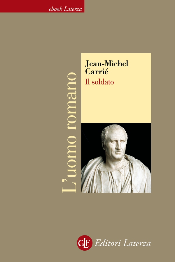 Il soldato - Librerie.coop Il soldato - Librerie.coop