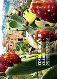 Costa Ionica sud. Ediz. italiana e inglese - Librerie.coop Costa Ionica sud. Ediz. italiana e inglese - Librerie.coop
