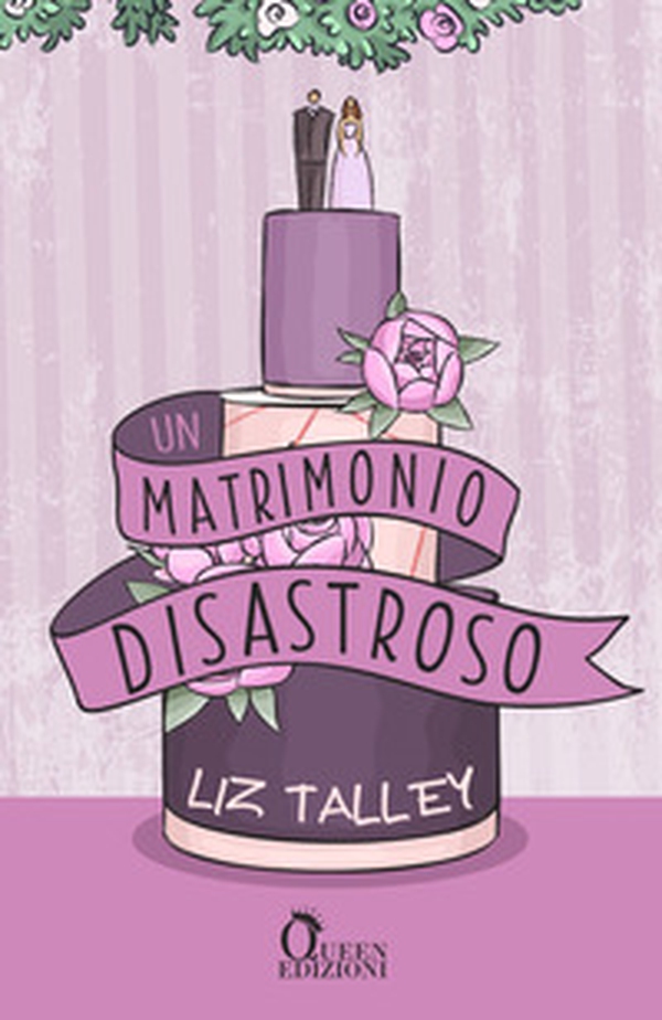 Un matrimonio disastroso - Librerie.coop Un matrimonio disastroso - Librerie.coop