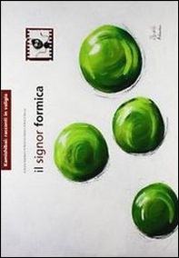 Il signor Formica - Librerie.coop