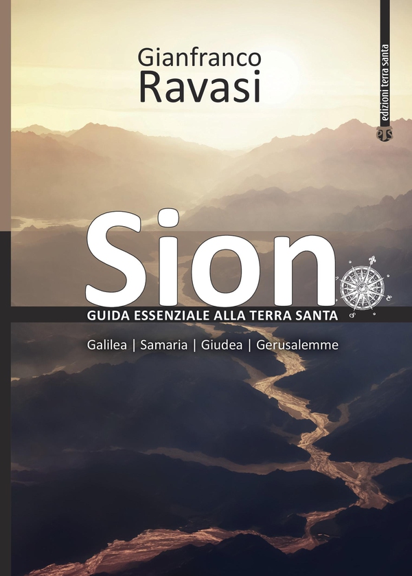 Sion - Librerie.coop Sion - Librerie.coop
