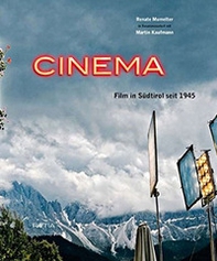 Cinema - Librerie.coop