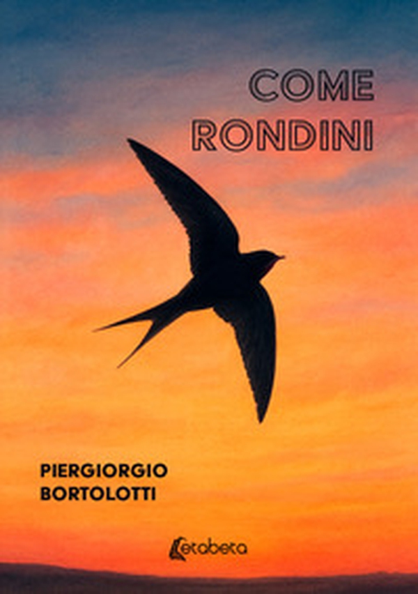 Come rondini - Librerie.coop