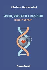 Sogni, progetti e desideri - Librerie.coop Sogni, progetti e desideri - Librerie.coop