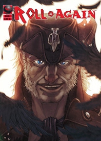 Roll again - Vol. 6 - Librerie.coop