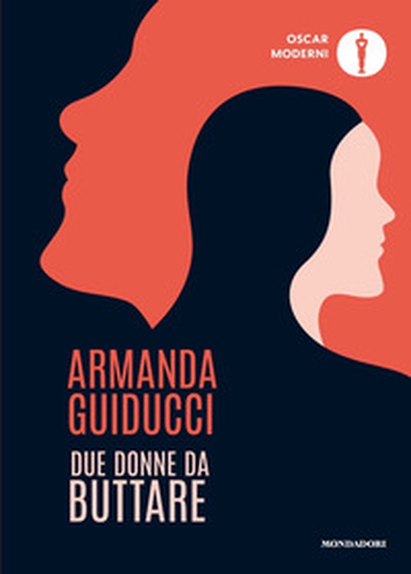 Due donne da buttare - Librerie.coop Due donne da buttare - Librerie.coop