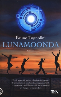 Lunamoonda - Librerie.coop Lunamoonda - Librerie.coop